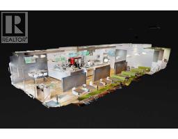 3, 4706 50 Street, Stettler, AB T0C2L0 Photo 26
