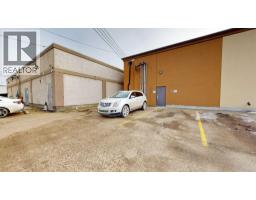 3, 4706 50 Street, Stettler, AB T0C2L0 Photo 25