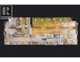 3, 4706 50 Street, Stettler, AB T0C2L0 Photo 27