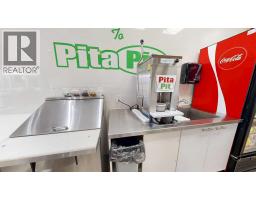 3, 4706 50 Street, Stettler, AB T0C2L0 Photo 14