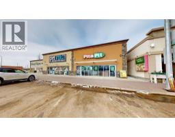 3, 4706 50 Street, Stettler, AB T0C2L0 Photo 23