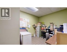 3, 4706 50 Street, Stettler, AB T0C2L0 Photo 20