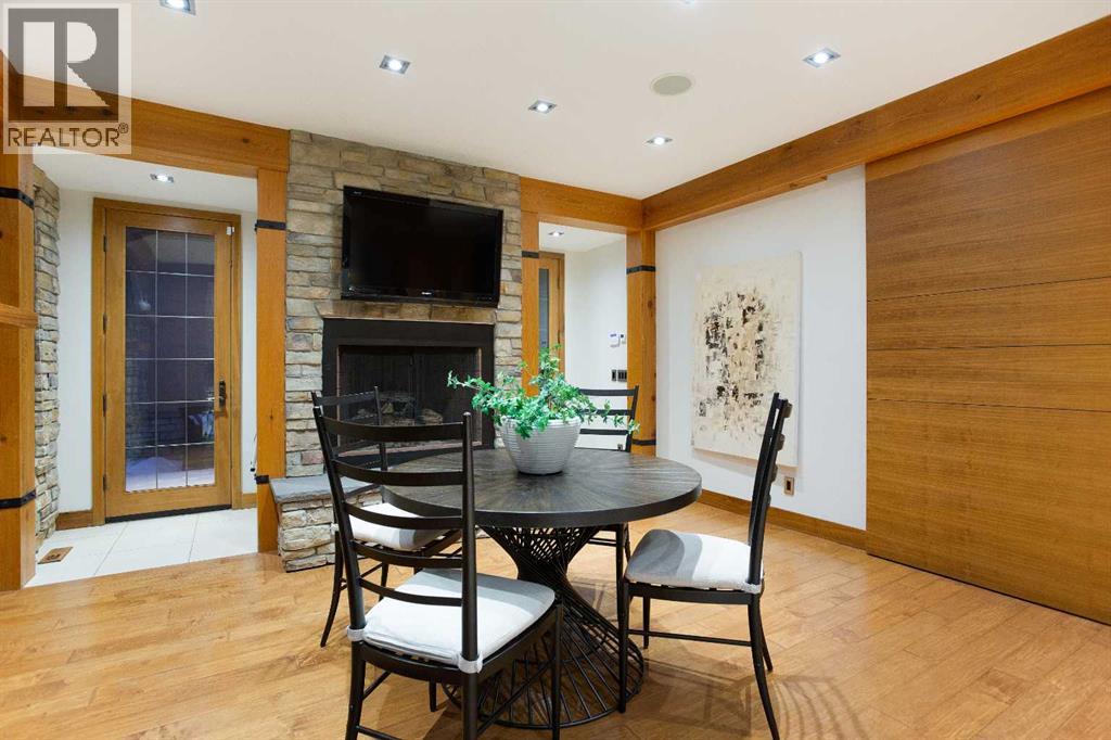 738 Crescent Road NW - 24