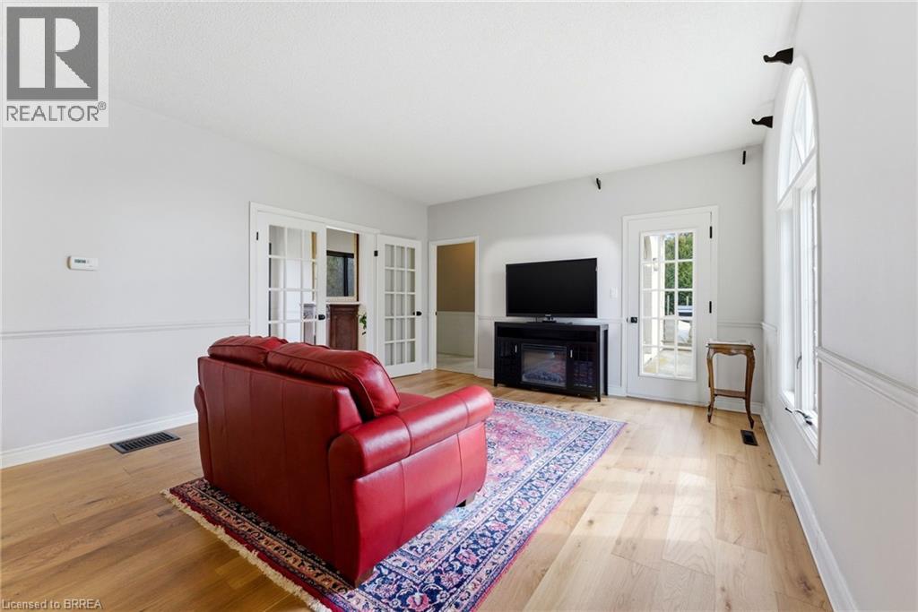 46 TUTELA HEIGHTS - 13