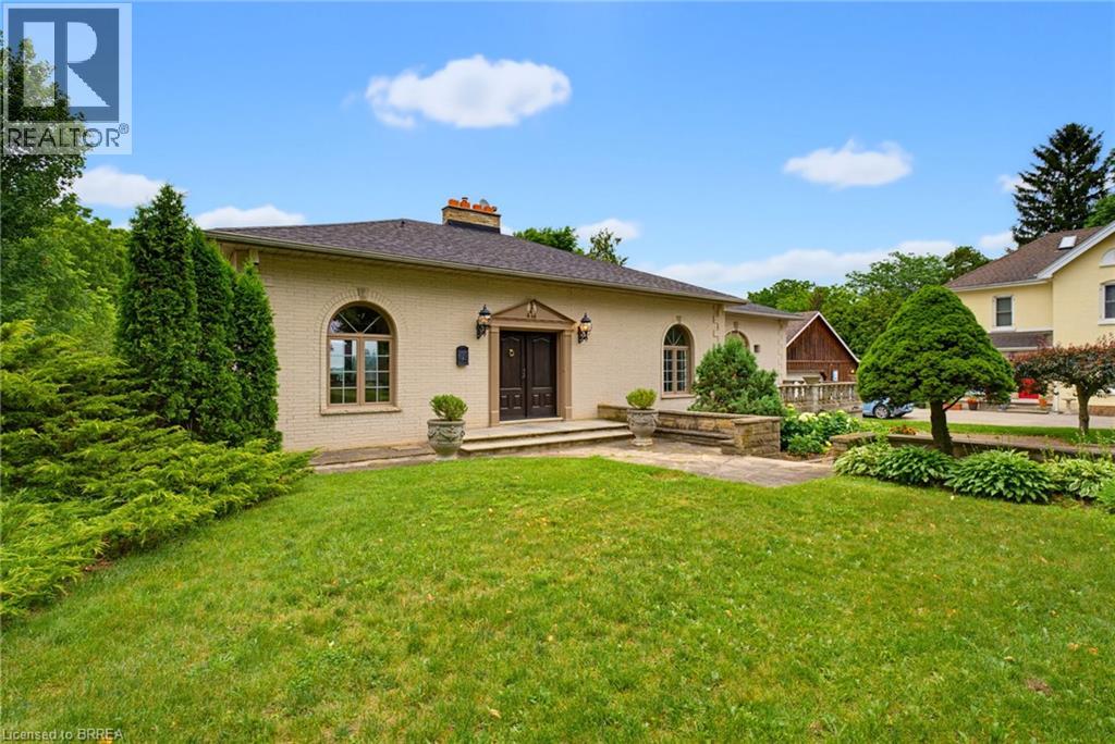 46 TUTELA HEIGHTS - 4