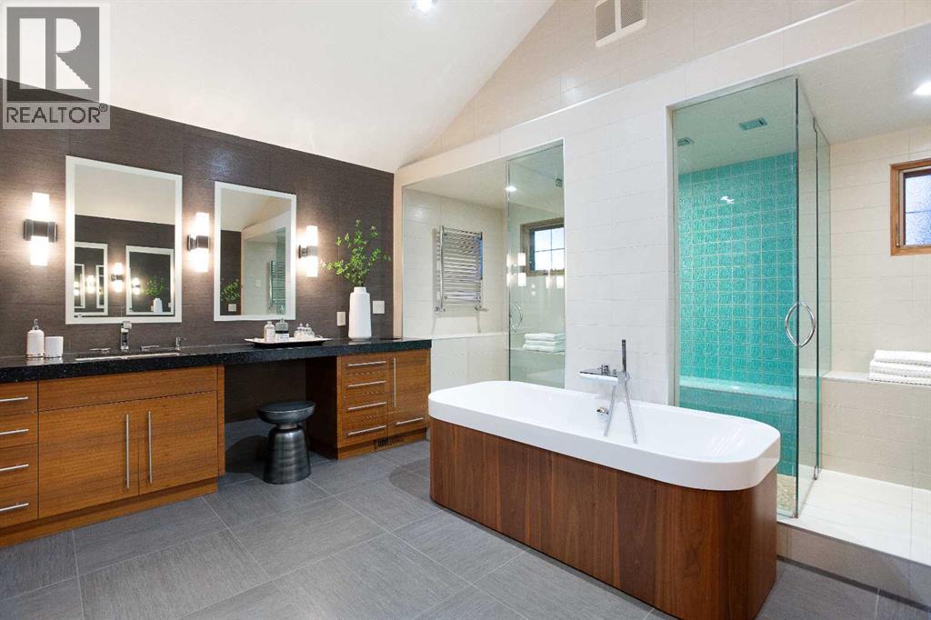 738 Crescent Road NW - 34