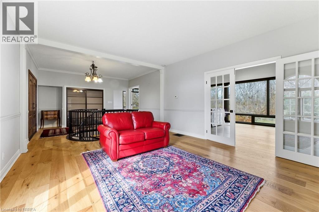 46 TUTELA HEIGHTS - 16
