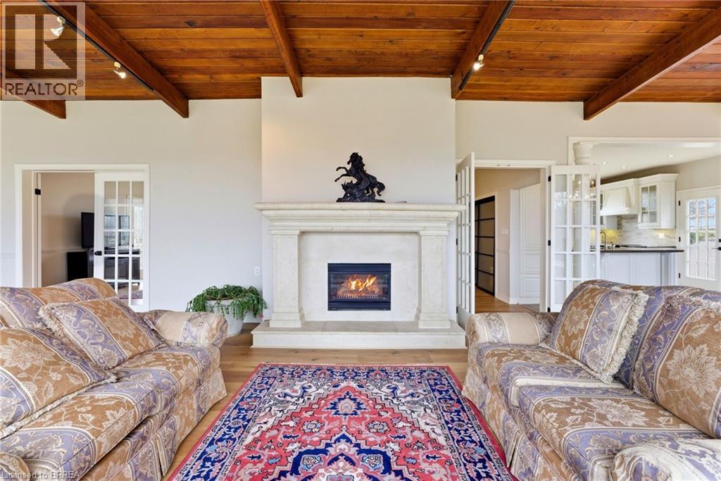 46 TUTELA HEIGHTS - 19
