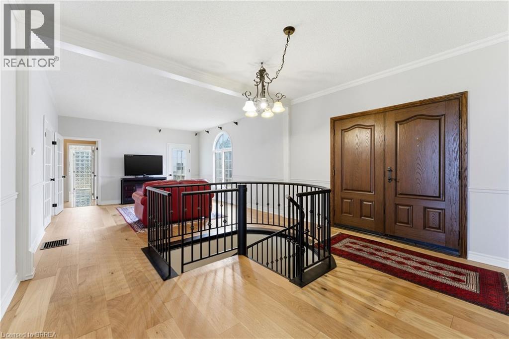 46 TUTELA HEIGHTS - 11