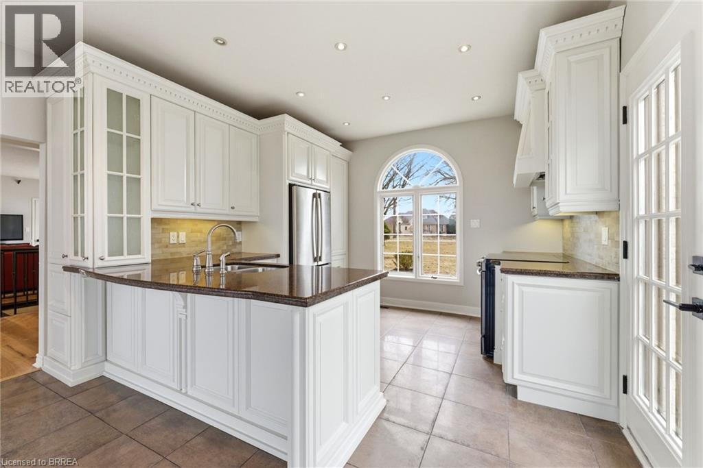 46 TUTELA HEIGHTS - 24