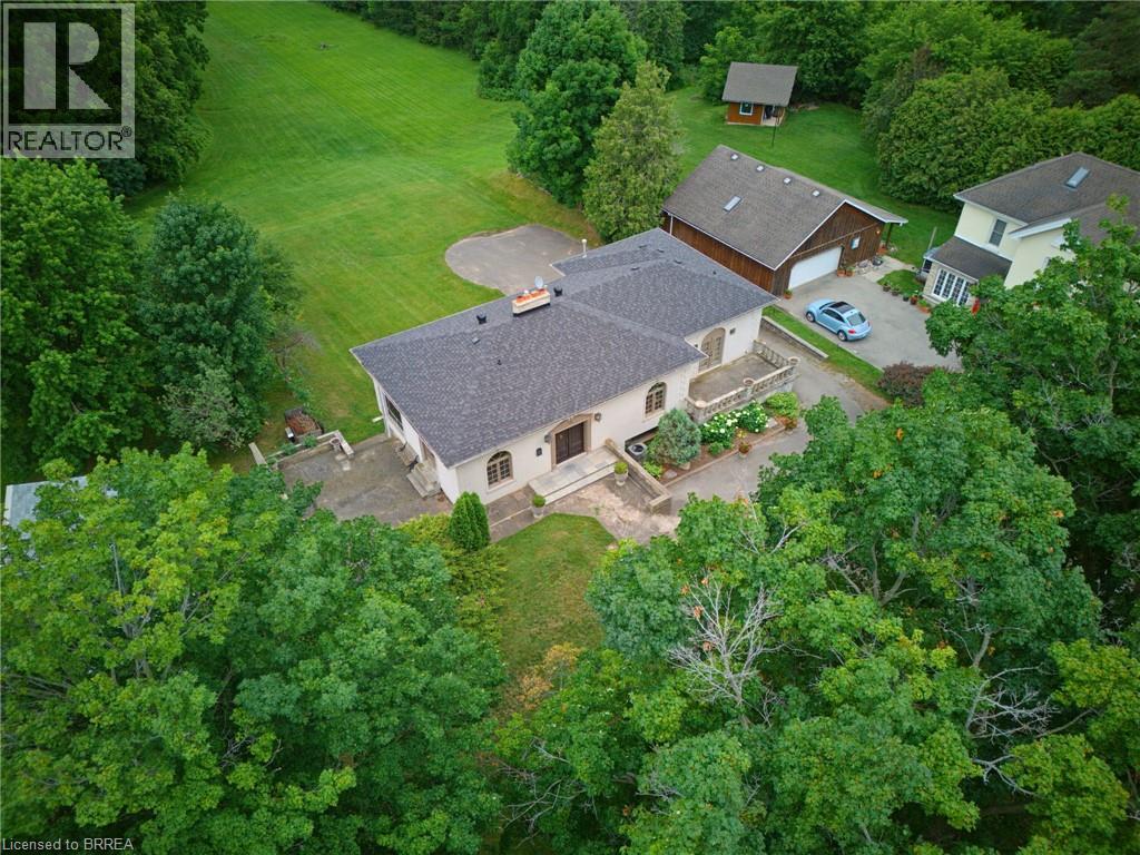 46 TUTELA HEIGHTS - 3