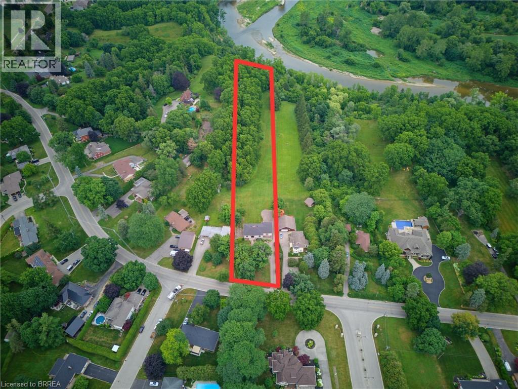 46 TUTELA HEIGHTS - 2