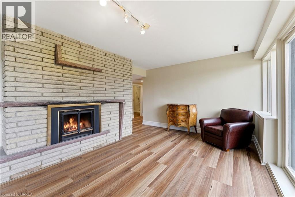 46 TUTELA HEIGHTS - 21