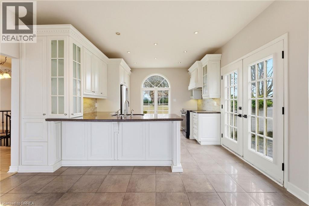 46 TUTELA HEIGHTS - 23