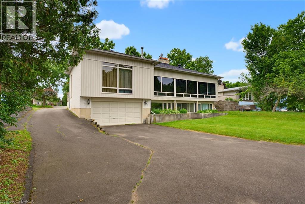 46 TUTELA HEIGHTS - 6