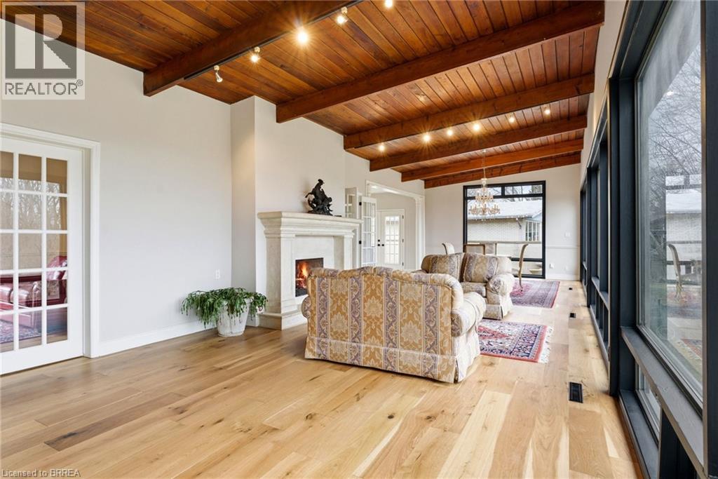 46 TUTELA HEIGHTS - 18