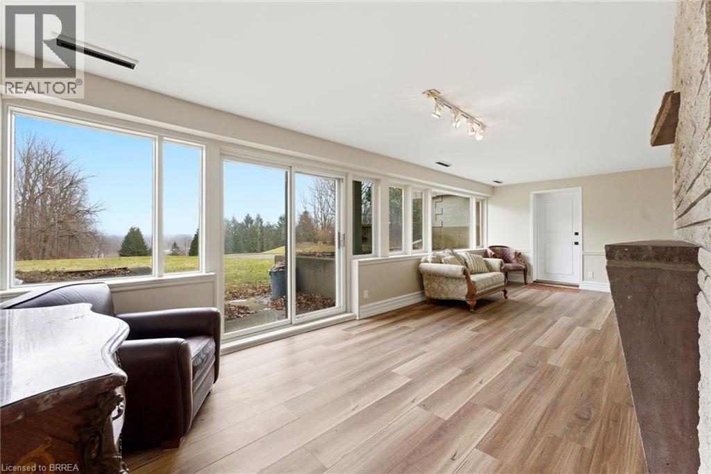 46 TUTELA HEIGHTS - 20