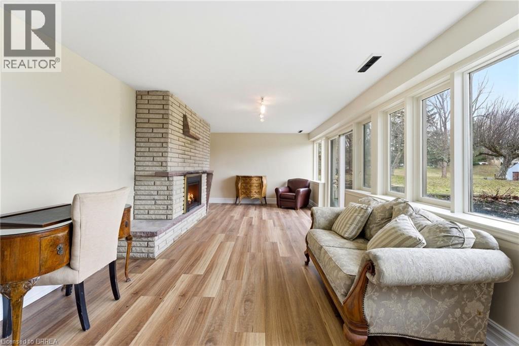 46 TUTELA HEIGHTS - 22