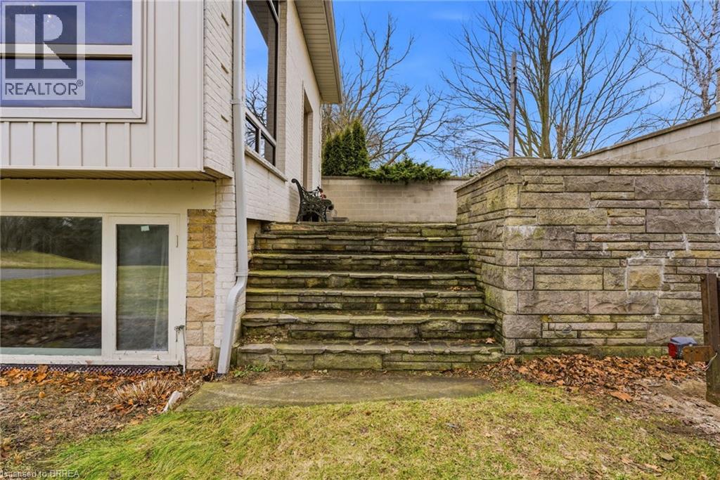 46 TUTELA HEIGHTS - 44