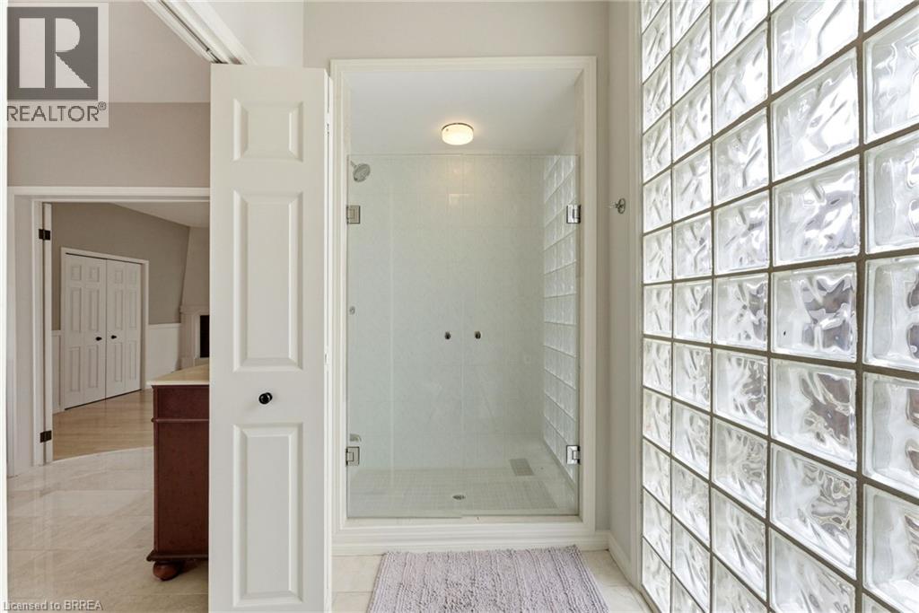 46 TUTELA HEIGHTS - 36