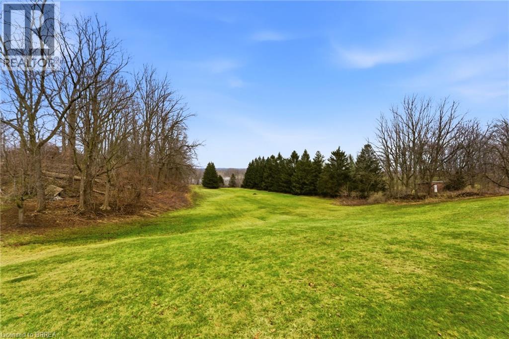 46 TUTELA HEIGHTS - 46