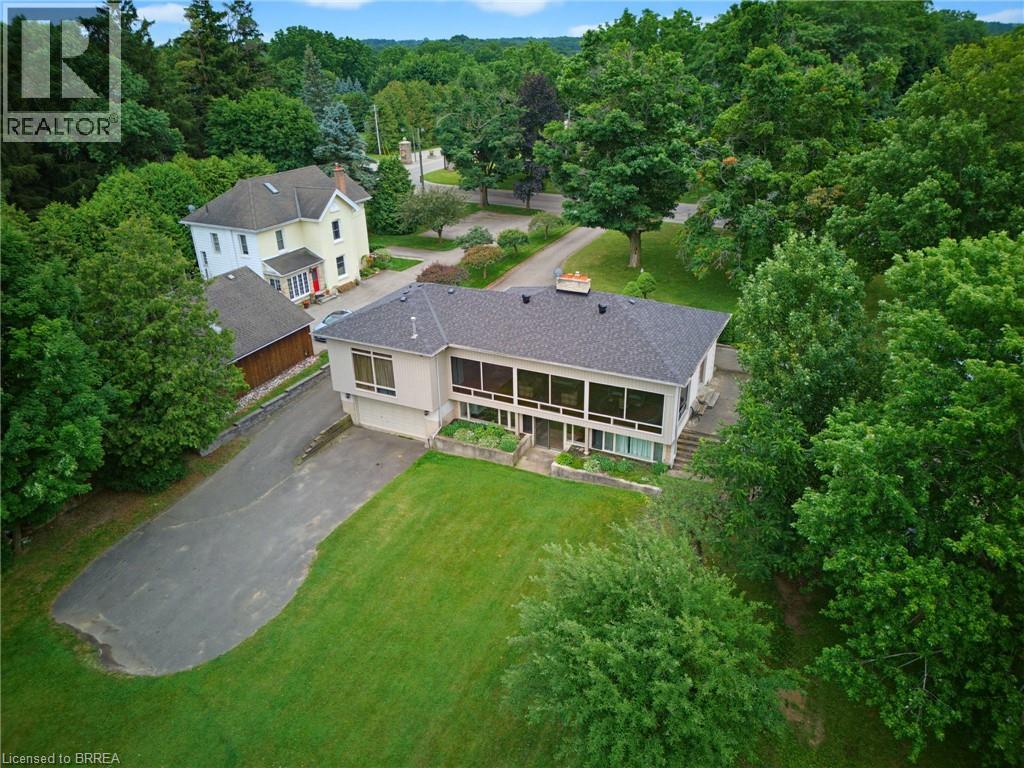 46 TUTELA HEIGHTS - 49