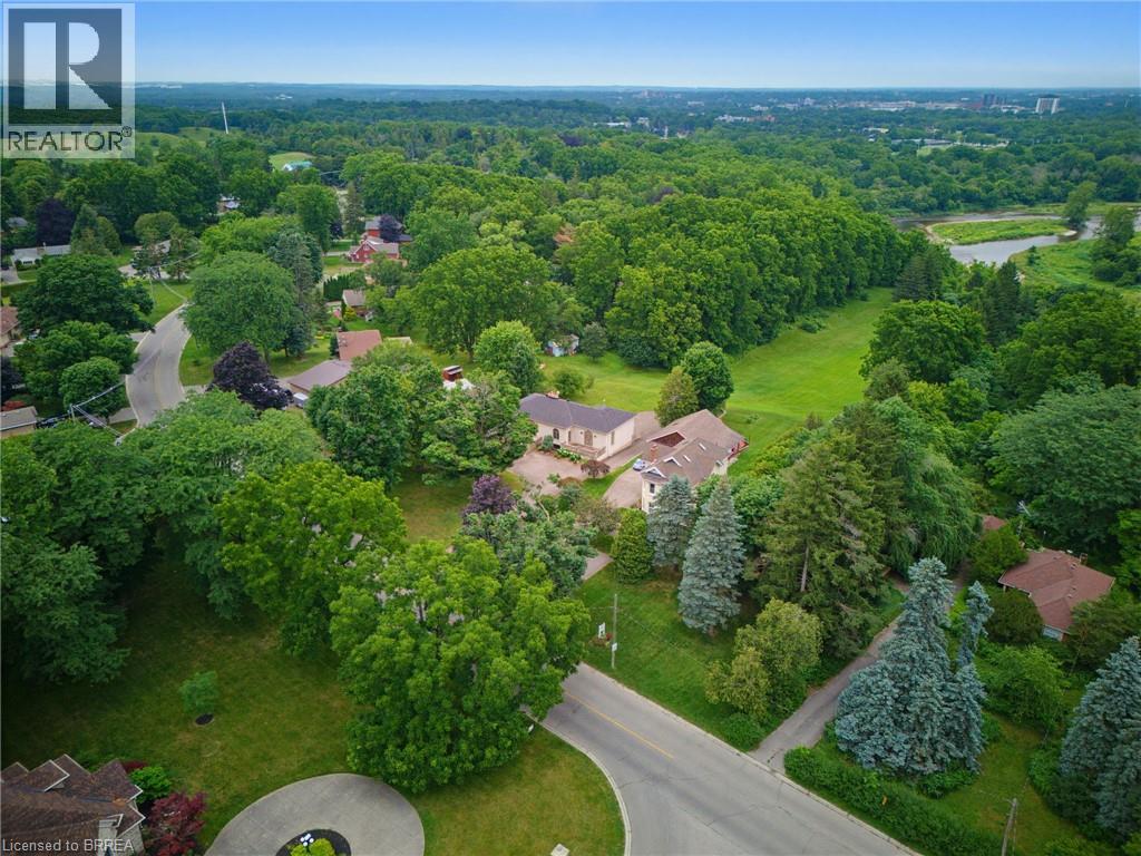 46 TUTELA HEIGHTS - 47