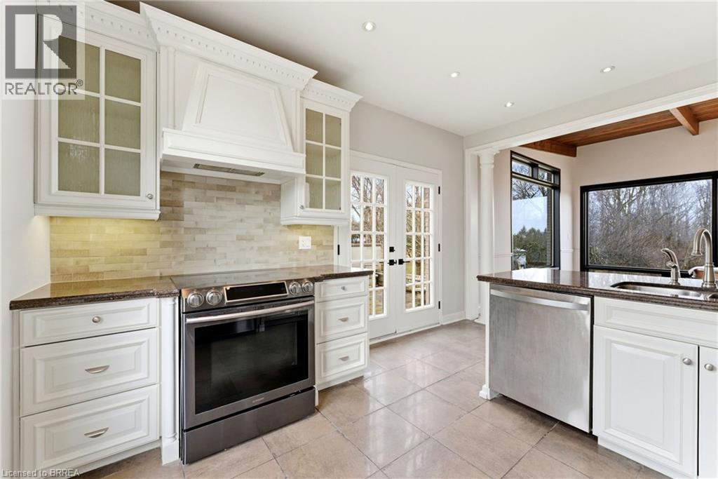 46 TUTELA HEIGHTS - 26