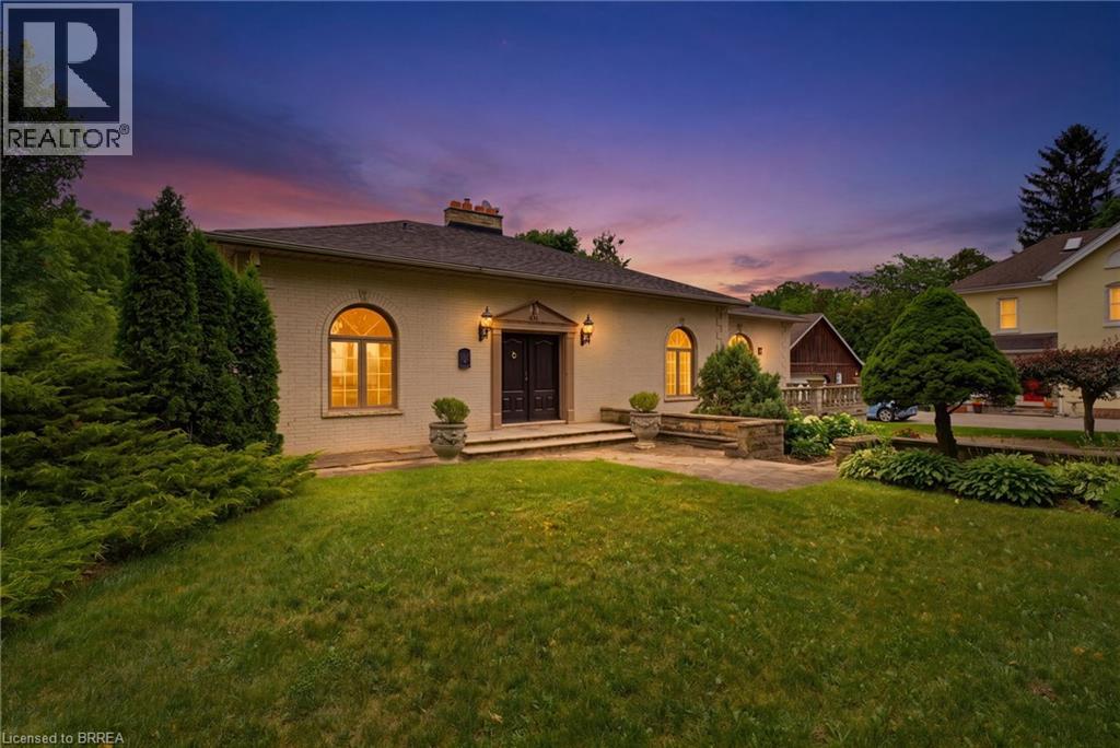 46 TUTELA HEIGHTS - 1