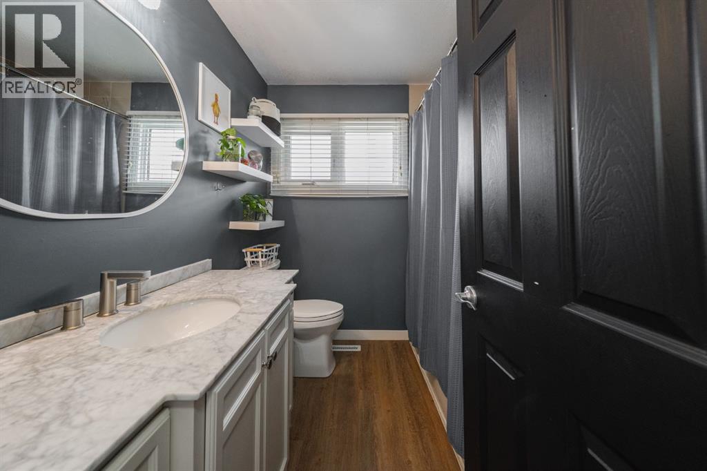 49 Centennial Drive - 22
