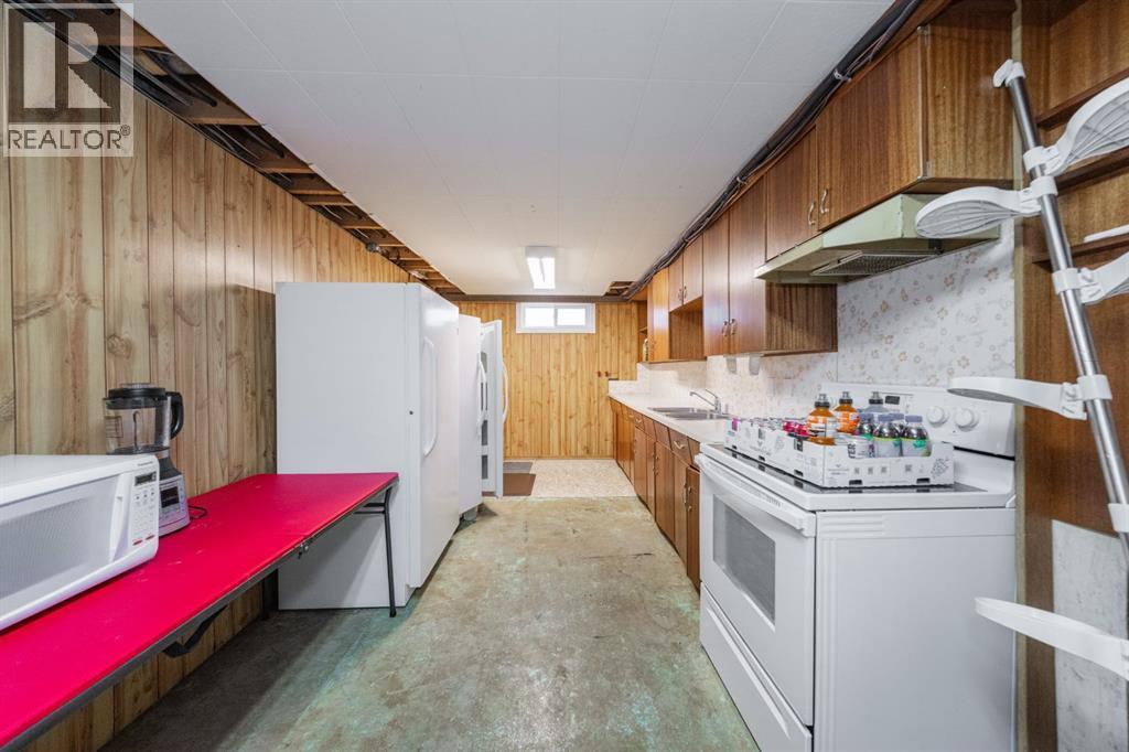 49 Centennial Drive - 34