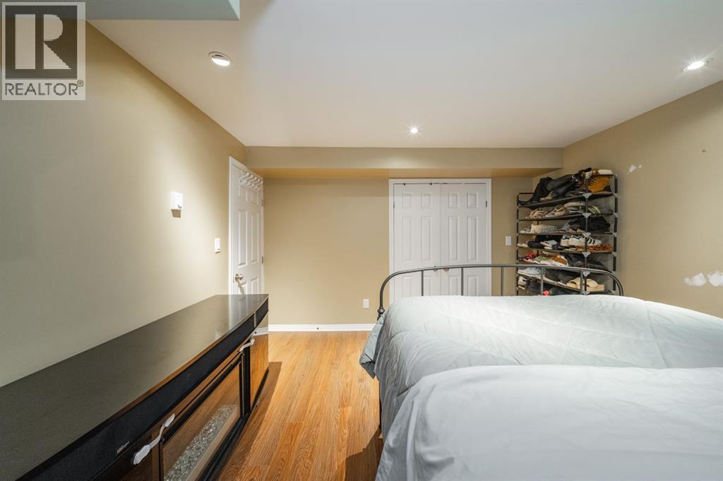 49 Centennial Drive - 31