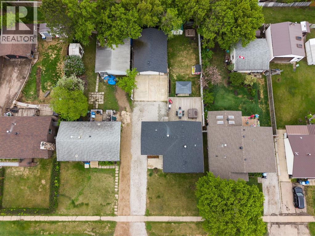 49 Centennial Drive - 2
