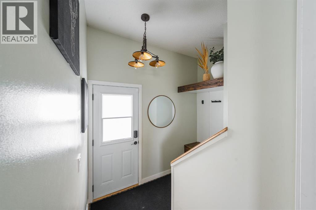 49 Centennial Drive - 26