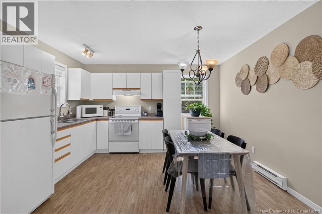 89 Alma Road - Image 10