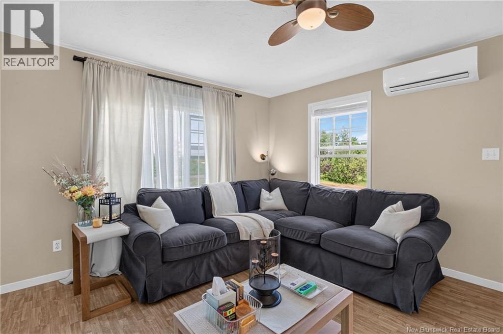 89 Alma Road - Image 6