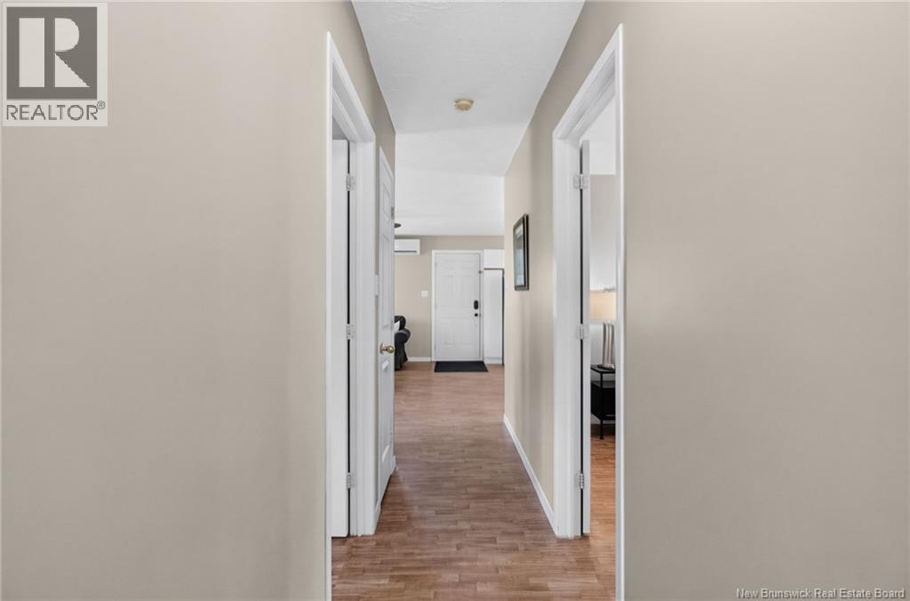 89 Alma Road - Image 21
