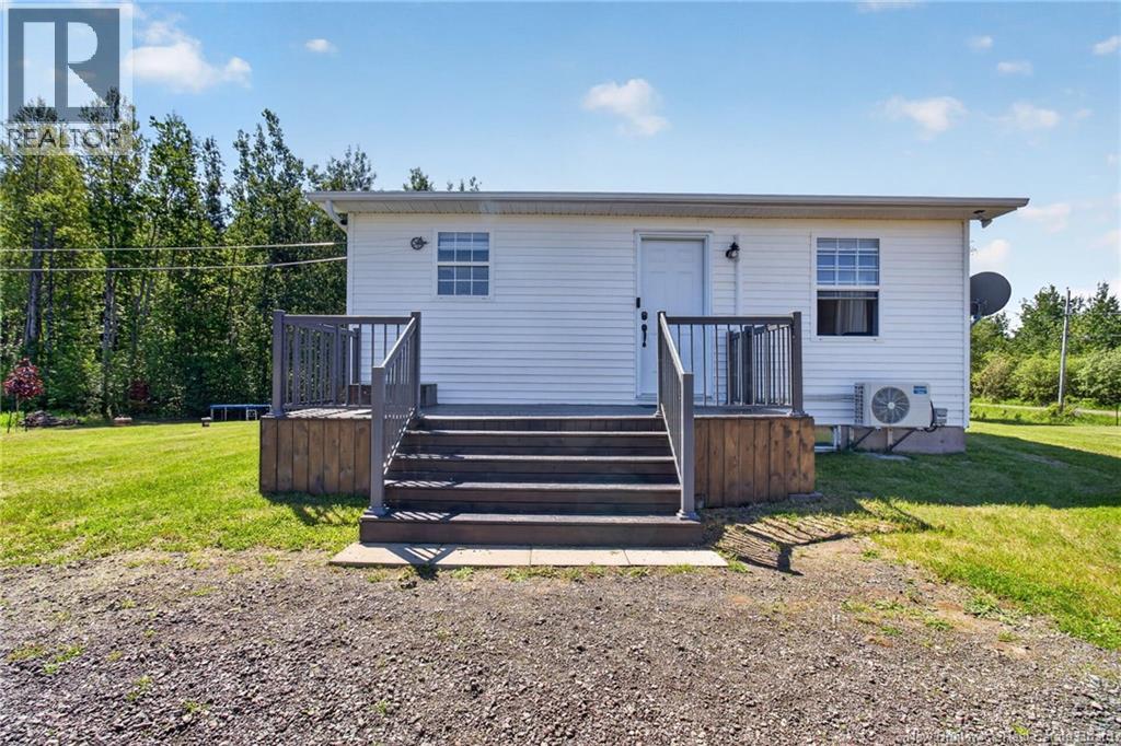 89 Alma Road - Image 26