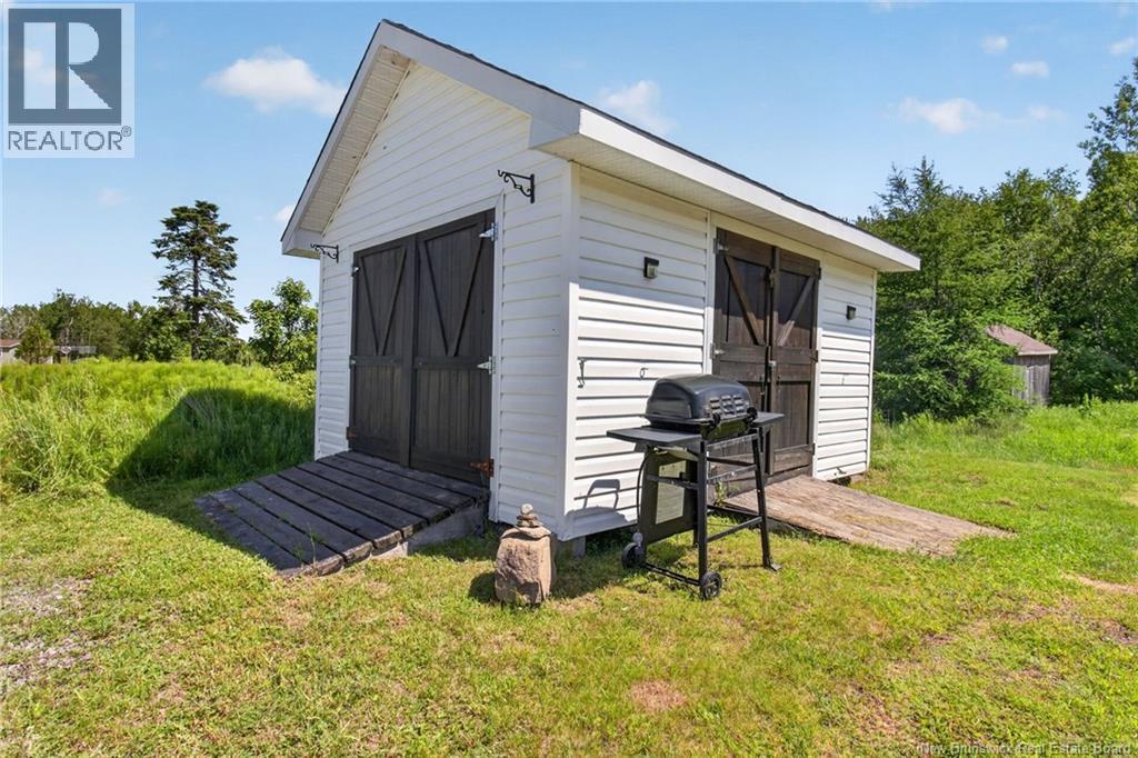 89 Alma Road - Image 27