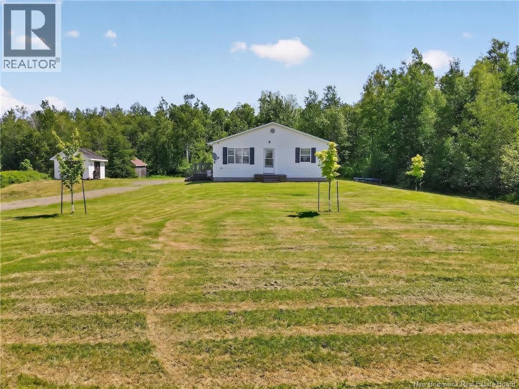 89 Alma Road - Image 29