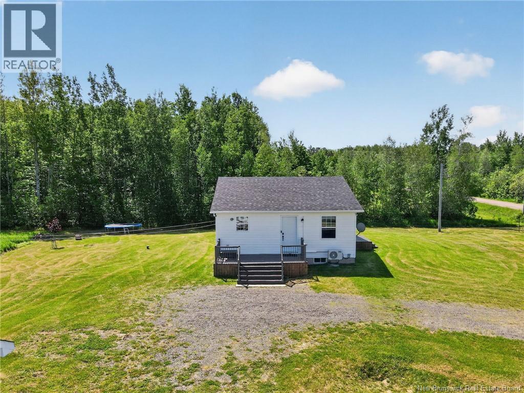 89 Alma Road - Image 31