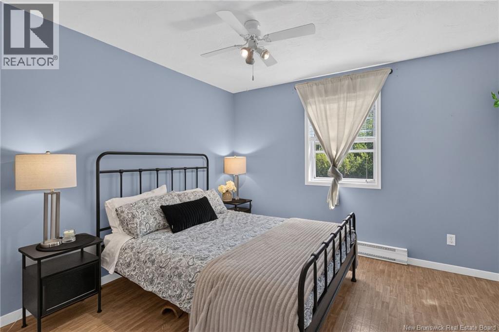 89 Alma Road - Image 15