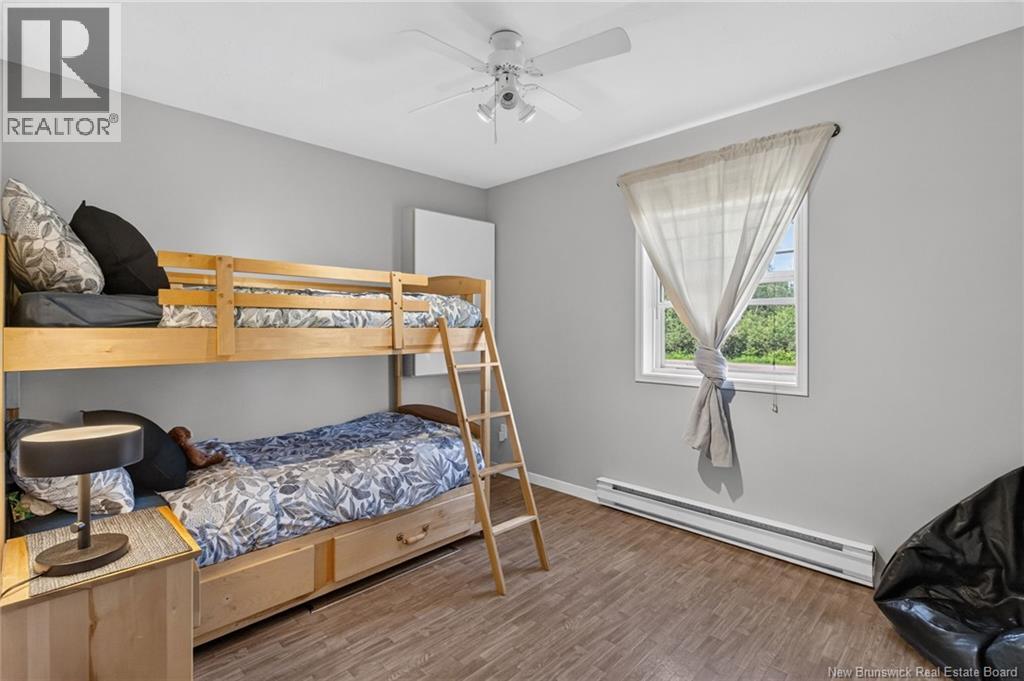 89 Alma Road - Image 18
