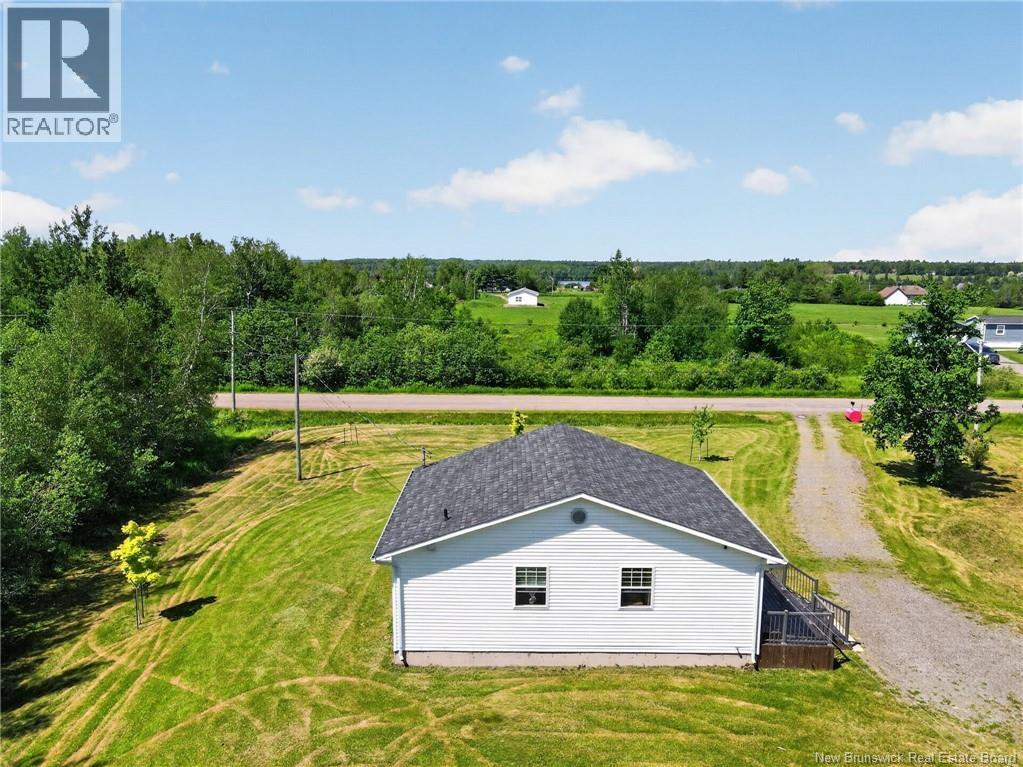 89 Alma Road - Image 32