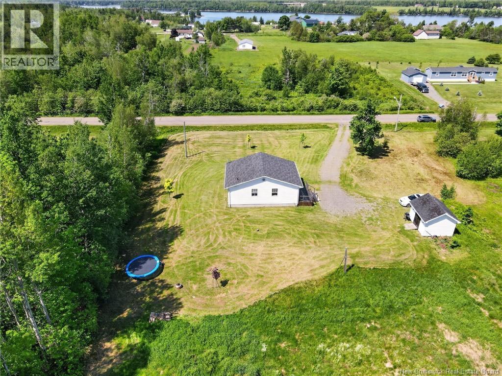 89 Alma Road - Image 33