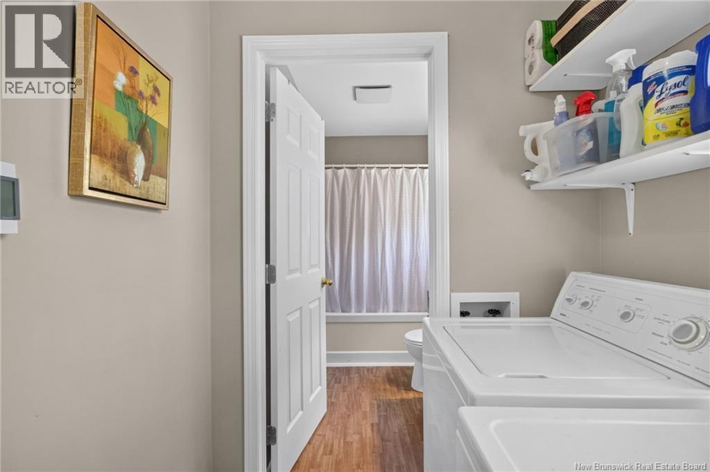 89 Alma Road - Image 23