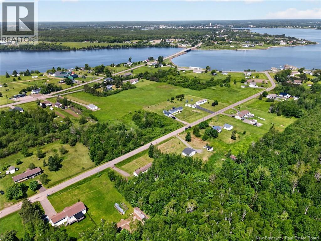89 Alma Road - Image 36