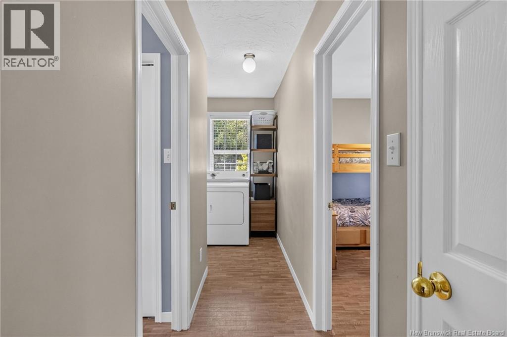 89 Alma Road - Image 14
