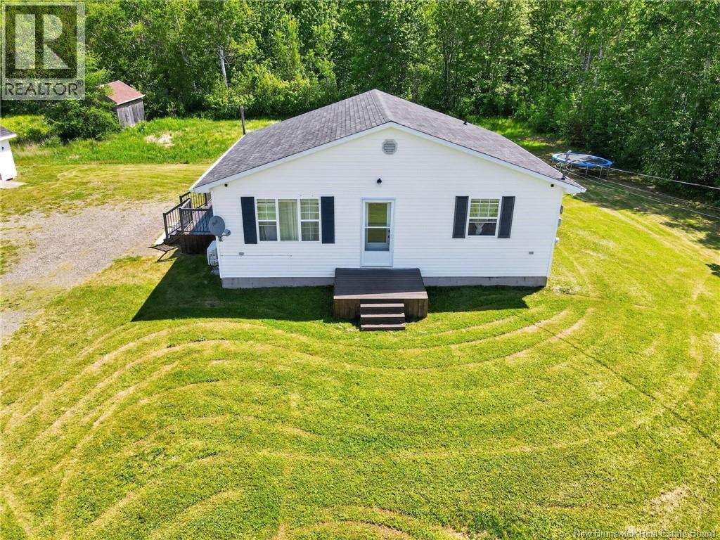 89 Alma Road - Image 28