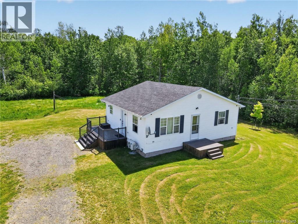 89 Alma Road - Image 2